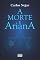Livro A morte é ariana