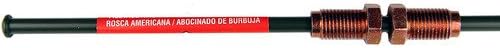 Poly Armour PAB-308 Brake Line
