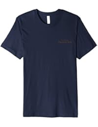 Amazon.com: PANAMA JACK: Clothing, Shoes & Jewelry