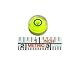 Ten 8mm Diameter Disc Bubble Spirit Level Round Circle Circular New