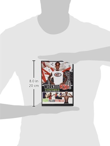 Workout-Kid-Fitness-DVD