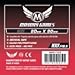 Mayday Games Medium Square Card Sleeves