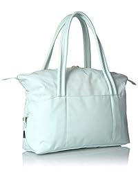 Herschel Supply Co. Strand - Bolso bandolera pequeño