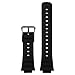 Replacement Watch Band Strap Fits DW-9052 DW-9051 DW-9050C G-2200 | DW9052 DW9051 DW9050C DW9050 G2200