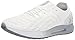 Under Armour Men's HOVR Sonic 2 Running Shoe
