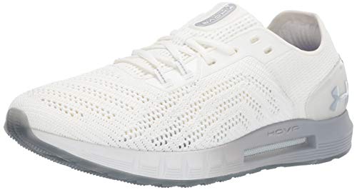 Fast Drying Running And Gym Shoes For Men Desertcart Cyprus