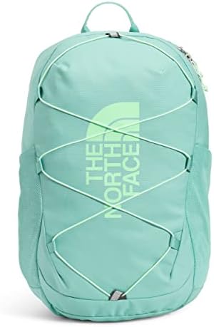 5 day travel backpack 5 Day Mule 55L Bag