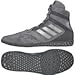 Adidas Impact Wrestling Shoe - Mens
