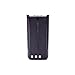 Maxtop AKCL0045-1700-D KNB-45L KNB-45 Li-ion Battery for Kenwood TK-2200L/3200L TK-2207 TK-2202E TK-2206