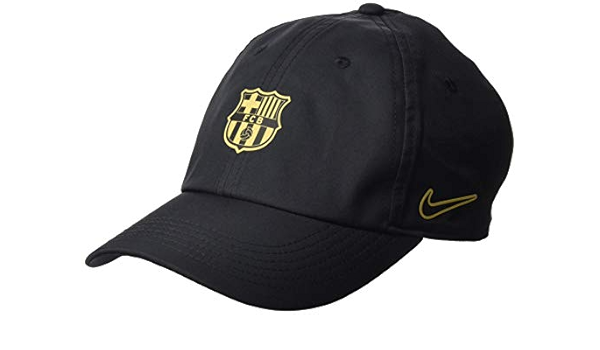 gorras nike barcelona