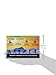 Acli-Mate Mountain Sport Drink Mix - High Altitude Acclimatization Electrolyte Powder Packets - Energy Drink Mix - Recovery Hydration Packets for Running, Hiking, Cycling & More (30CT, CranRaspeberry)