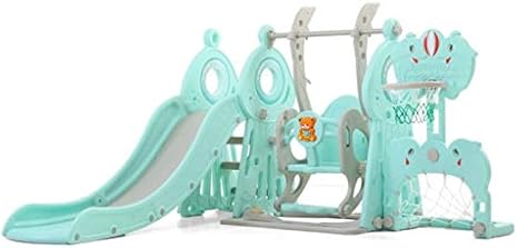 baby swing 5 in 1