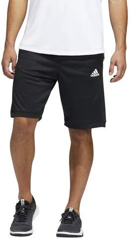 adidas team issue lite shorts