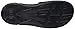 Under Armour Women's UA Ignite VII Slides 8 Black