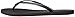 Havaianas Women's Slim Crystal Glam Sw Flip Flop