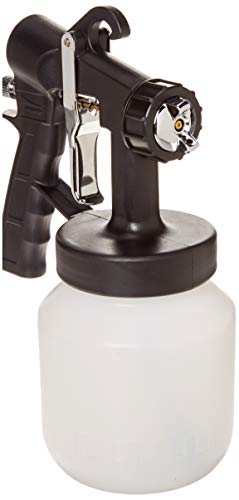 10 Best Paint Sprayer For Walls Indoor Interior 2021