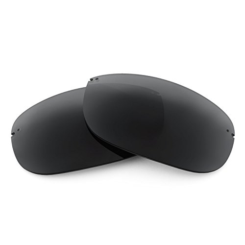 Replacement Parts For Maui Jim Sunglasses TOPRated Best Replacement