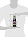 Panda Express, Variety Sauce Package, 20.5oz Bottle (Pack of 3 Flavors)