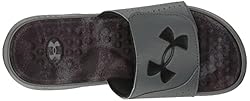 Under Armour Men's Ignite Pro Graphic
