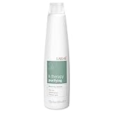 Lakme K.Therapy Purifying Balancing Shampoo 35.2 oz