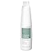 Lakme K.Therapy Purifying Balancing Shampoo 35.2 oz
