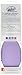 Wet Brush Hair Brush - Purple Sorbet - Exclusive Ultra-soft IntelliFlex Bristles - Glide Through Tangles With Ease For All Hair Types - For Women, Men, Wet And Dry Hair