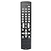 New RC-LTL IR Remote Control fit for Olevia LED LCD TV HDTV 219H 226T 226V 227V 232S 232V 237T 237V 242V 247T 323V 327V 332H 337H 342I 427V 432-S11 432-S12 432V 437-S11 437V 442V 527V 532H 532V 542Ithumb 1
