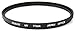 Zeikos ZE-UV77 77mm Multi-Coated UV Filter