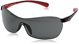 Nike Excellerate Sunglasses