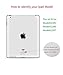Ipad 2 Screen Replacement，FeiyueTech New Black ipad 2 Digitizer Touch Screen Front Glass Assembly - Includes Home Button + Camera Holder +Frame Bezel+ PreInstalled Adhesive with Tools kit (Black)