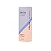 THE MINI - Vibrator | Powerful High-Intensity Vibration | Compact Personal Size | Soft Touch Coating