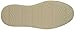 Skechers USA Men's Status Borges Oxford,Navy,11 D US