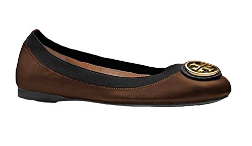tory burch caroline 2