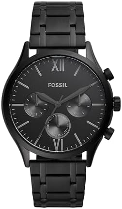 BristolSS21ベンチレーション上L下M ティファニー✖️ブラック Amazon.com: Fenmore Midsize Multifunction Navy Stainless Steel