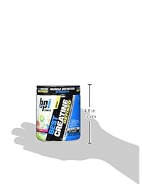 BPI Sports la mejor creatina, endurecimiento definido, agente endurecedor muscular., 1, 1