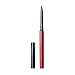 Integrated Snipe Gel Liner BK999 Jet-Black (Waterproof) 0.13g