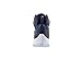 Nike Kids Lebron XIII (GS) Basketball Shoe