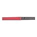BIPRA 250Gb 250 Gb 2.5 USB 2.0 External Pocket Slim Hard Drive - Red - Fat32 (250Gb)