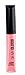 Rimmel Oh My Lip Gloss, Stay My Rose, 0.22 Fluid Ounce