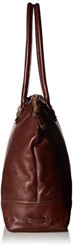 Tote Cole Haan Delphine