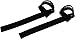 RDX Lifting Straps for Crossfit
