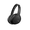 Sony-WH-CH710N-Noise-Cancelling-Wireless-Headphones-with-35-hours-Battery-Life-Quick-Charge-Built-in-Mic-and-Voice-Assistant-Black Sony WH-CH710N Noise Cancelling Wireless Headphones with 35 hours Battery Life, Quick Charge, Built-in Mic and Voice…