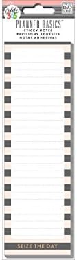Me & My Big Ideas Create 365 HP Note Pad