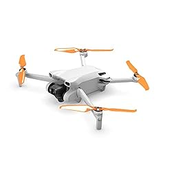 Master Airscrew Stealth Propellers for DJI Mini 3