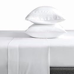 CozyLux Hotel Luxury Twin Extra Long (XL) Bed