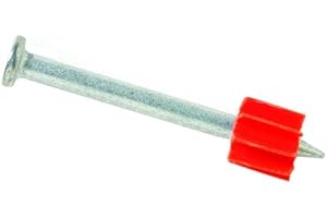 Ramset 1524 Drive PIN 3"