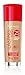Rimmel Lasting Finish Foundation, True Beige, 1 Fluid Ounce