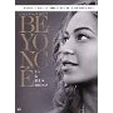 BEYONCE-LIFE IS BUT A DREAM