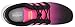 adidas Women's Qt Racer Running Shoe
