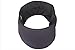 nahdeh Bruisebelt - Hip Pads Protection Belt for Volleyball, Basketball, Football and Other Contact Sports - This Hip Protector is an Easy Slide on Belt with Gel Pads